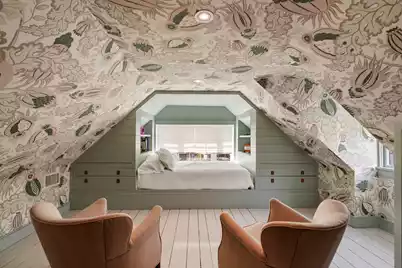 32 Society Street, Charleston, SC 29401 - Photo 69