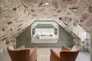 32 Society St, Charleston, SC 29401 - Photo 69