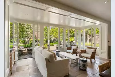 32 Society Street, Charleston, SC 29401 - Photo 33