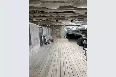 32 Society Street, Charleston, SC 29401 - Photo 109