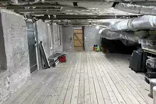 32 Society St, Charleston, SC 29401 - Photo 109