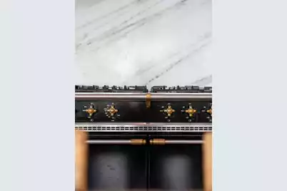 32 Society Street, Charleston, SC 29401 - Photo 99