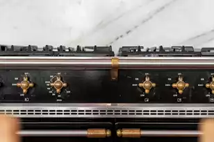 32 Society St, Charleston, SC 29401 - Photo 99