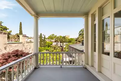 32 Society Street, Charleston, SC 29401 - Photo 49