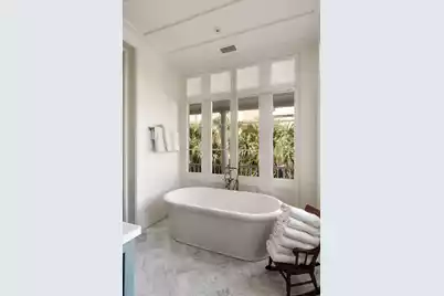 32 Society Street, Charleston, SC 29401 - Photo 57