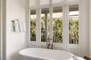 32 Society St, Charleston, SC 29401 - Photo 57