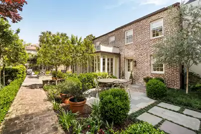 32 Society Street, Charleston, SC 29401 - Photo 81