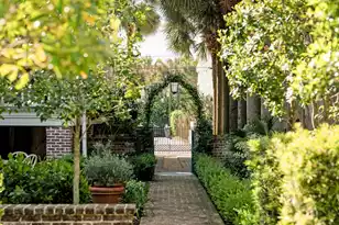 32 Society St, Charleston, SC 29401 - Photo 89