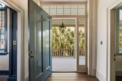 32 Society Street, Charleston, SC 29401 - Photo 47