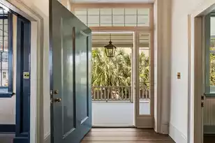 32 Society St, Charleston, SC 29401 - Photo 47
