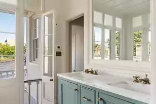 32 Society St, Charleston, SC 29401 - Photo 55