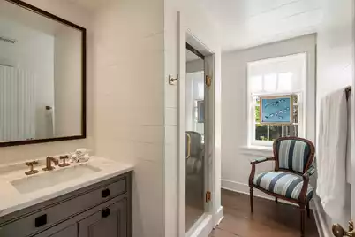 32 Society Street, Charleston, SC 29401 - Photo 77