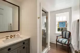 32 Society St, Charleston, SC 29401 - Photo 77