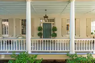 32 Society St, Charleston, SC 29401 - Photo 93