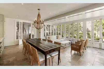 32 Society Street, Charleston, SC 29401 - Photo 27