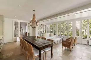 32 Society St, Charleston, SC 29401 - Photo 27