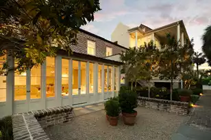 32 Society St, Charleston, SC 29401 - Photo 105