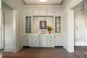 32 Society St, Charleston, SC 29401 - Photo 13