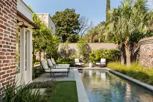 32 Society St, Charleston, SC 29401 - Photo 37