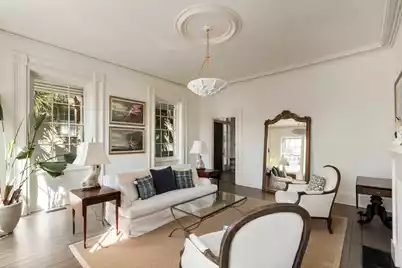 32 Society Street, Charleston, SC 29401 - Photo 9