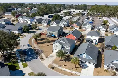 3030 Tugalo Street, Johns Island, SC 29455 - Photo 27