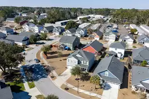 3030 Tugalo St, Johns Island, SC 29455 - Photo 27