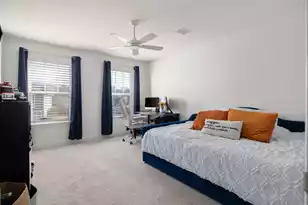 3030 Tugalo St, Johns Island, SC 29455 - Photo 23