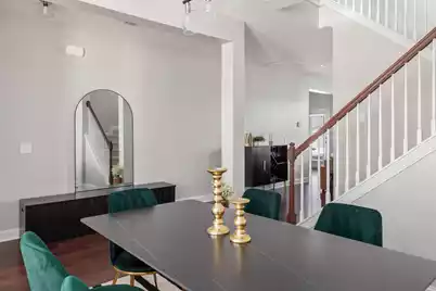 3030 Tugalo Street, Johns Island, SC 29455 - Photo 15