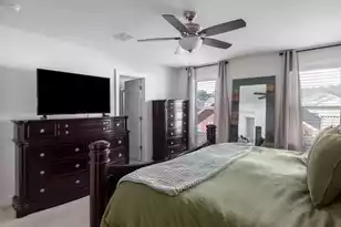 3030 Tugalo St, Johns Island, SC 29455 - Photo 19