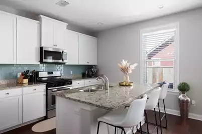 3030 Tugalo Street, Johns Island, SC 29455 - Photo 13