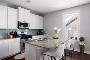 3030 Tugalo St, Johns Island, SC 29455 - Photo 13