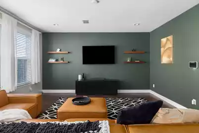 3030 Tugalo Street, Johns Island, SC 29455 - Photo 9