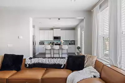 3030 Tugalo Street, Johns Island, SC 29455 - Photo 11