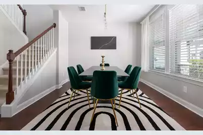 3030 Tugalo Street, Johns Island, SC 29455 - Photo 7