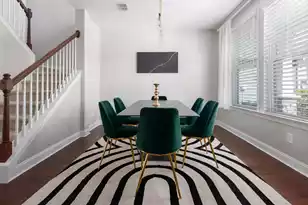 3030 Tugalo St, Johns Island, SC 29455 - Photo 7