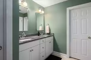 3030 Tugalo St, Johns Island, SC 29455 - Photo 21