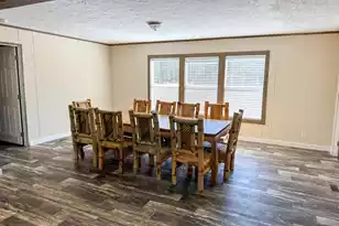 719 Ulmer Lake Dr, Walterboro, SC 29488 - Photo 9