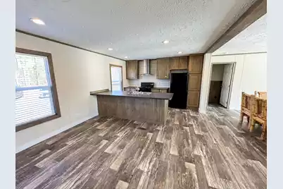 719 Ulmer Lake Drive, Walterboro, SC 29488 - Photo 7