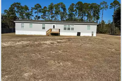 719 Ulmer Lake Drive, Walterboro, SC 29488 - Photo 5