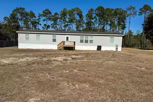 719 Ulmer Lake Dr, Walterboro, SC 29488 - Photo 5