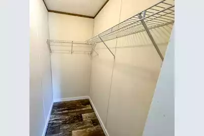 719 Ulmer Lake Drive, Walterboro, SC 29488 - Photo 23