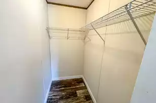 719 Ulmer Lake Dr, Walterboro, SC 29488 - Photo 23