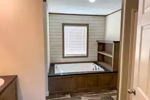 719 Ulmer Lake Dr, Walterboro, SC 29488 - Photo 11