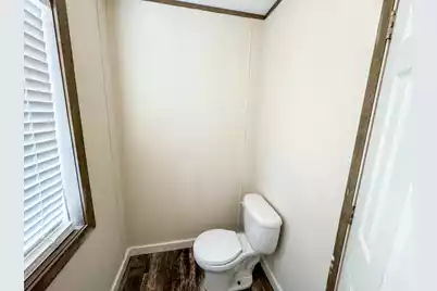 719 Ulmer Lake Drive, Walterboro, SC 29488 - Photo 21