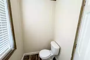 719 Ulmer Lake Dr, Walterboro, SC 29488 - Photo 21