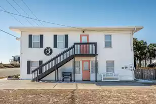 405 Palmetto Blvd, Edisto Beach, SC 29438 - Photo 5