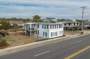 405 Palmetto Blvd, Edisto Beach, SC 29438 - Photo 51