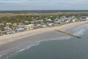 405 Palmetto Blvd, Edisto Beach, SC 29438 - Photo 65