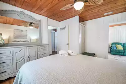 405 Palmetto Boulevard, Edisto Beach, SC 29438 - Photo 37