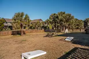 405 Palmetto Blvd, Edisto Beach, SC 29438 - Photo 47